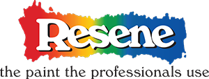 Resene–the paint the professionals use
