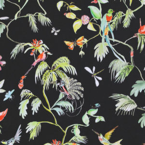 It's Paint Wallpaper Sale now on - birds and bugs