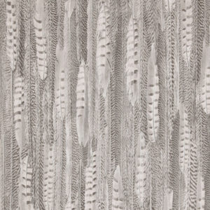 It's Paint Wallpaper Sale now on - feathers